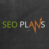 SEO Plans - White Label SEO Service Internet  Web Services Gold Coast Directory listings — The Free Internet  Web Services Gold Coast Business Directory listings  logo