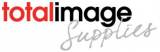 Total Image Supplies Printers Supplies  Services Fairfield Directory listings — The Free Printers Supplies  Services Fairfield Business Directory listings  logo