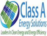 Class A Energy Solutions - Darwin Free Business Listings in Australia - Business Directory listings logo