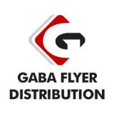 Cost Effective Flyer Delivery in Melbourne Advertising Distributors Alexandria Directory listings — The Free Advertising Distributors Alexandria Business Directory listings  logo