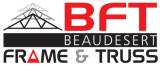 Beaudesert Frame & Truss Free Business Listings in Australia - Business Directory listings logo