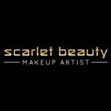 Scarlet Beauty Makeup Make Up Artists  Supplies Meadow Springs Directory listings — The Free Make Up Artists  Supplies Meadow Springs Business Directory listings  logo