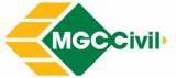 MGC Civil Civil Engineers Wangara Directory listings — The Free Civil Engineers Wangara Business Directory listings  logo