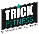 Trick Fitness Personal Fitness Trainers Mitchell Directory listings — The Free Personal Fitness Trainers Mitchell Business Directory listings  logo