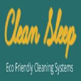 Upholstery Cleaning Canberra Abattoir Machinery  Equipment Canberra Directory listings — The Free Abattoir Machinery  Equipment Canberra Business Directory listings  logo