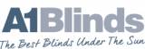 A1Blinds Blinds Clayton Directory listings — The Free Blinds Clayton Business Directory listings  logo