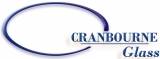 Orient Glass & Glazing Pty Ltd Graziers Hampton Park Directory listings — The Free Graziers Hampton Park Business Directory listings  logo