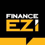 Finance EZI Finance Brokers Sydney Directory listings — The Free Finance Brokers Sydney Business Directory listings  logo