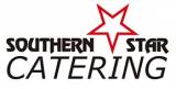 Southern Star Catering Catering  Food Consultants Seaford Directory listings — The Free Catering  Food Consultants Seaford Business Directory listings  logo