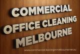 Commercial Cleaning Melbourne Cleaning Contractors  Commercial  Industrial Craigieburn Directory listings — The Free Cleaning Contractors  Commercial  Industrial Craigieburn Business Directory listings  logo
