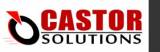 Castor Solutions Castors Wetherill Park Directory listings — The Free Castors Wetherill Park Business Directory listings  logo