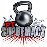 PT Supremacy Personal Trainer Courses Health  Fitness Centres  Services Vaucluse Directory listings — The Free Health  Fitness Centres  Services Vaucluse Business Directory listings  logo