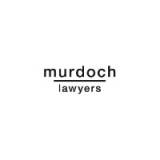 Murdoch Lawyers Solicitors Toowoomba City Directory listings — The Free Solicitors Toowoomba City Business Directory listings  logo