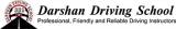 Darshan Driving School Melbourne Driving Schools  Advanced Or Defensive Dandenong Directory listings — The Free Driving Schools  Advanced Or Defensive Dandenong Business Directory listings  logo