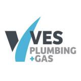 Ves Plumbing and Gas Plumbers  Gasfitters Toowoomba Directory listings — The Free Plumbers  Gasfitters Toowoomba Business Directory listings  logo