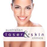 Australian Laser & Skin Clinics Skin Treatment Moonee Ponds Directory listings — The Free Skin Treatment Moonee Ponds Business Directory listings  logo