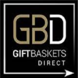 Gift Baskets Direct Free Business Listings in Australia - Business Directory listings logo
