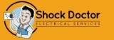 Shock Doctor Electrical Electronic Parts Assembly Services Cromer Directory listings — The Free Electronic Parts Assembly Services Cromer Business Directory listings  logo