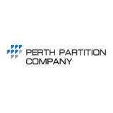 Perth Partition Company Interior Designers Wembley Directory listings — The Free Interior Designers Wembley Business Directory listings  logo