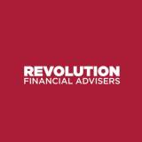 Revolution Financial Advisers Financial Planning Toowoomba City Directory listings — The Free Financial Planning Toowoomba City Business Directory listings  logo