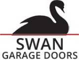 swan garage doors Garage Doors  Fittings Ellenbrook Directory listings — The Free Garage Doors  Fittings Ellenbrook Business Directory listings  logo