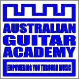 Australian Guitar Academy Music Teachers Sunnybank Hills Directory listings — The Free Music Teachers Sunnybank Hills Business Directory listings  logo