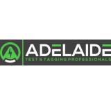 Adelaide Test and Tagging Electrical Testing  Tagging Brooklyn Park Directory listings — The Free Electrical Testing  Tagging Brooklyn Park Business Directory listings  logo