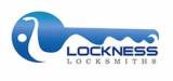 Lockness Locksmiths Locks  Locksmiths Doncaster East Directory listings — The Free Locks  Locksmiths Doncaster East Business Directory listings  logo