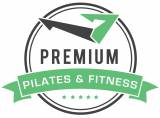 Premium Pilates Brisbane Home - Free Business Listings in Australia - Business Directory listings logo