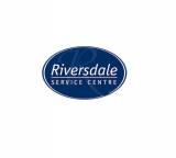Riversdale Prestige Pty Ltd Car Restorations Or Supplies Surrey Hills Directory listings — The Free Car Restorations Or Supplies Surrey Hills Business Directory listings  logo