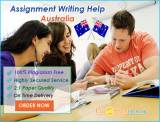 Cheap Assignment Writing Help Australia -100% Original Content for Experts Educational Consultants Larrakeyah Directory listings — The Free Educational Consultants Larrakeyah Business Directory listings  logo