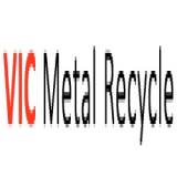 VIC Metal Recyclers Pty Ltd Auto Parts Recyclers Laverton North Directory listings — The Free Auto Parts Recyclers Laverton North Business Directory listings  logo