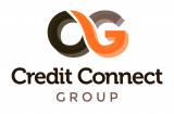 Credit Connect Group Free Business Listings in Australia - Business Directory listings logo