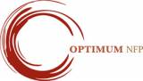 OPTIMUM NFP  logo
