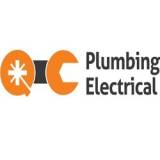QC Plumbing and Electrical Plumbers  Gasfitters Beaumaris Directory listings — The Free Plumbers  Gasfitters Beaumaris Business Directory listings  logo