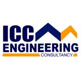 Icc Engineering Consultancy Civil Engineers Craigieburn Directory listings — The Free Civil Engineers Craigieburn Business Directory listings  logo