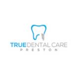 True Dental Care Preston Dentists Preston Directory listings — The Free Dentists Preston Business Directory listings  logo