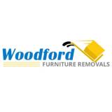 Woodford furniture removals Abattoir Machinery  Equipment Delaneys Creek Directory listings — The Free Abattoir Machinery  Equipment Delaneys Creek Business Directory listings  logo