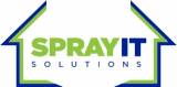 SprayIt Solutions Home Maintenance  Repairs Carrum Downs Directory listings — The Free Home Maintenance  Repairs Carrum Downs Business Directory listings  logo