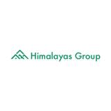 Himalayas Services Group Gutter Cleaning Ashwood Directory listings — The Free Gutter Cleaning Ashwood Business Directory listings  logo
