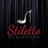 Stiletto Strippers Central Coast Adult Entertainment  Services Valentine Directory listings — The Free Adult Entertainment  Services Valentine Business Directory listings  logo