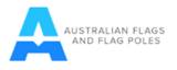 AAA Flags & Flag Poles Flags Pennants  Banners Bayswater Directory listings — The Free Flags Pennants  Banners Bayswater Business Directory listings  logo