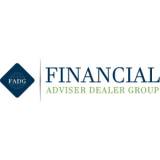 Financial Advisers Dealer Group Financial Planning Bundoora Directory listings — The Free Financial Planning Bundoora Business Directory listings  logo