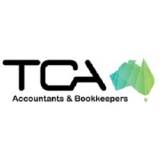 TCA Accountants and Bookkeepers Pty Ltd Free Business Listings in Australia - Business Directory listings logo
