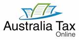 AustraliaTa Online Financial Planning Glen Waverley Directory listings — The Free Financial Planning Glen Waverley Business Directory listings  logo
