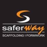Saferway Pty Ltd Scaffolding Condell Park Directory listings — The Free Scaffolding Condell Park Business Directory listings  logo