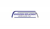 Windscreen Replacement Adelaide Windscreens  Repairs Adelaide Directory listings — The Free Windscreens  Repairs Adelaide Business Directory listings  logo