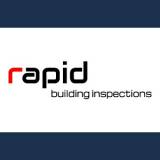 Rapid Building Inspections Sunshine Coast Free Business Listings in Australia - Business Directory listings logo