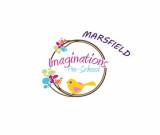 Imaginations Pre-School Educational Consultants Marsfield Directory listings — The Free Educational Consultants Marsfield Business Directory listings  logo