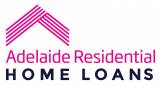 Adelaide Residential Home Loans Finance Brokers Adelaide Directory listings — The Free Finance Brokers Adelaide Business Directory listings  logo